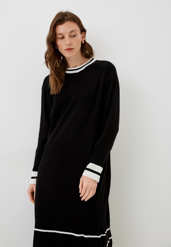 Lawwa Платье - фото 2