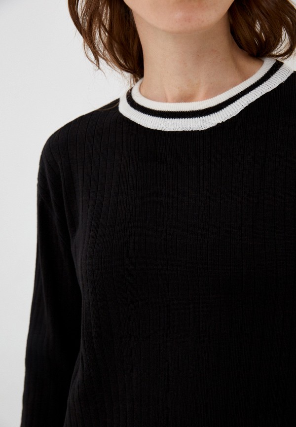 Lawwa Платье - фото 4