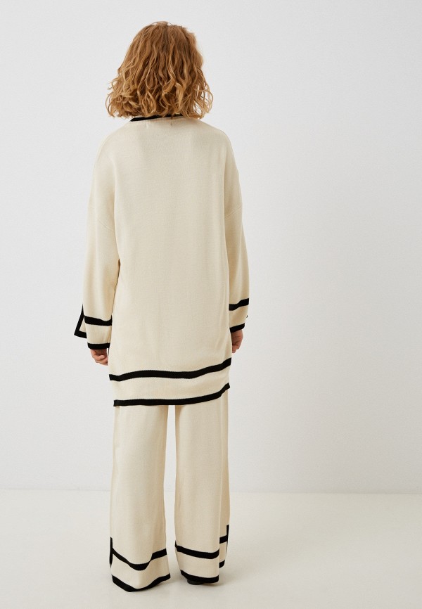 Marselesa Костюм - фото 3