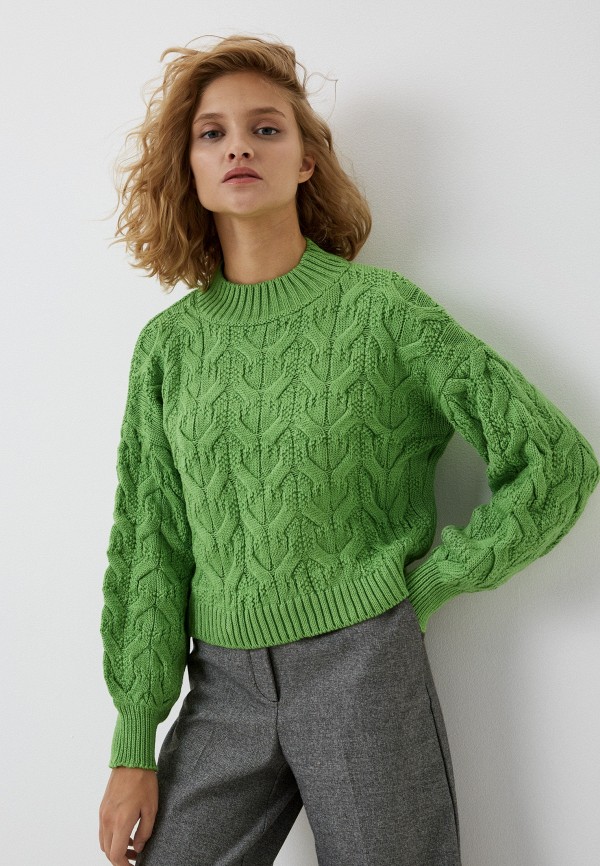 Nale Джемпер - фото 1