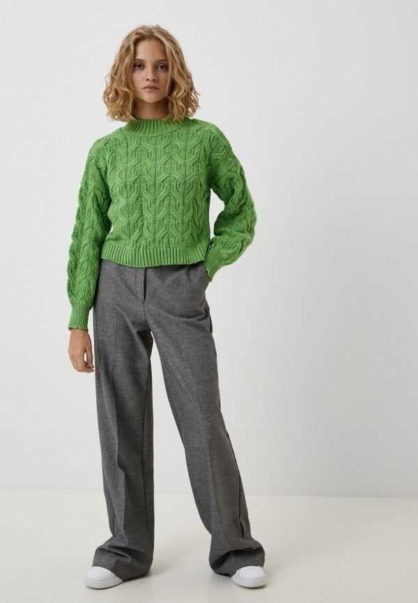 Nale Джемпер - фото 2