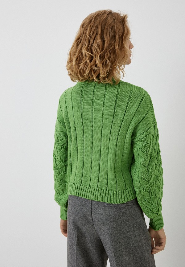 Nale Джемпер - фото 3