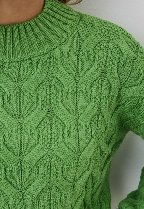 Nale Джемпер - фото 4