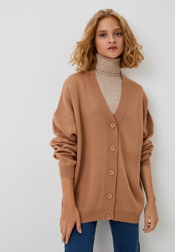 Nale Кардиган - фото 1