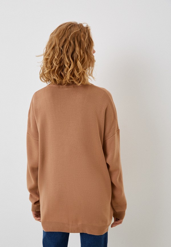 Nale Кардиган - фото 3