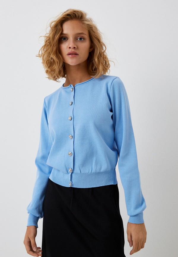 Nale Кардиган - фото 1