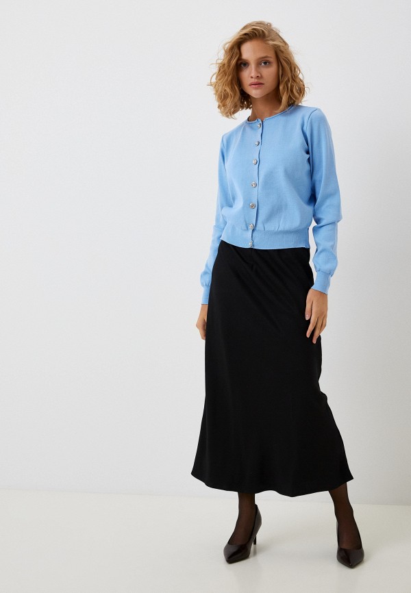 Nale Кардиган - фото 2