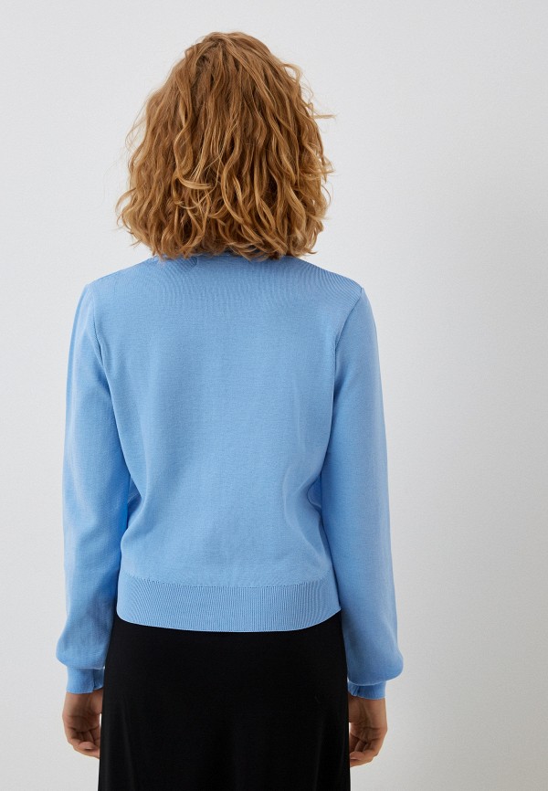 Nale Кардиган - фото 3