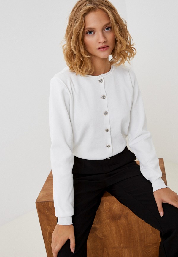 Nale Кардиган - фото 1