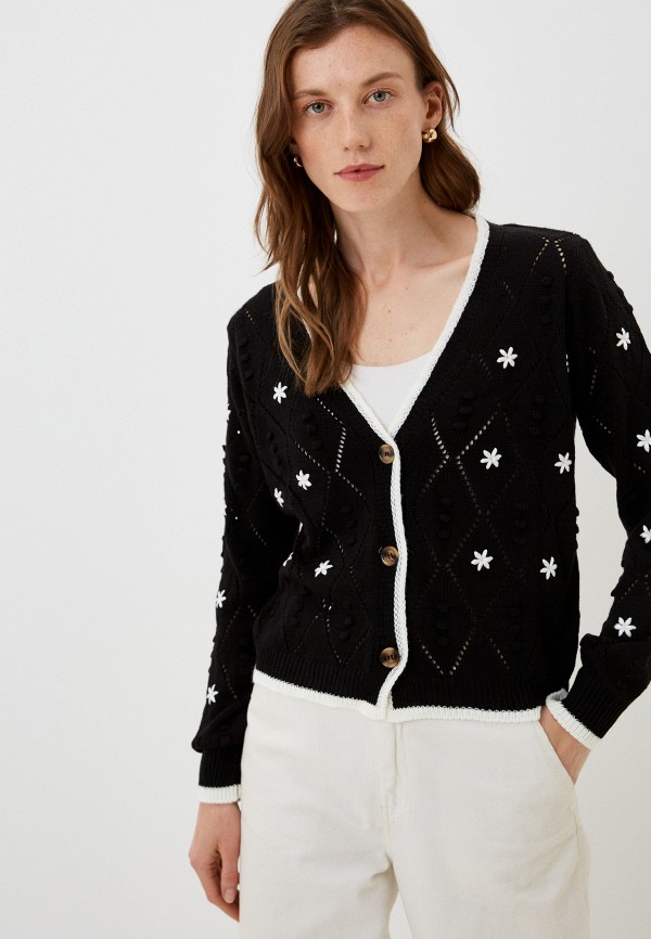 Nale Кардиган - фото 1