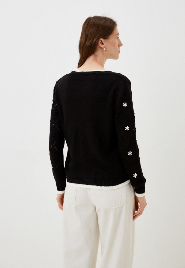 Nale Кардиган - фото 3