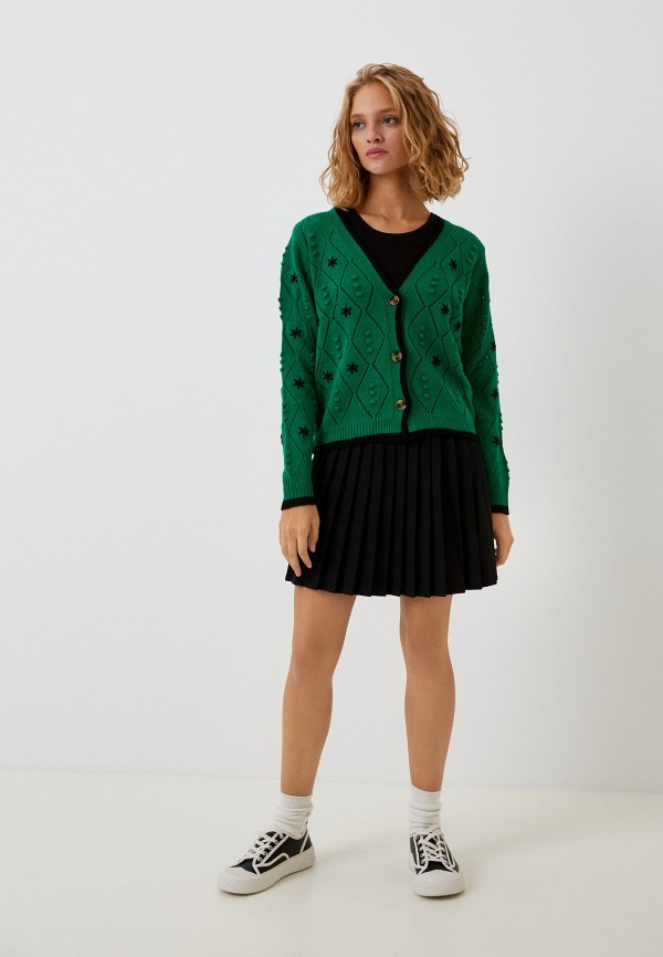 Nale Кардиган - фото 2