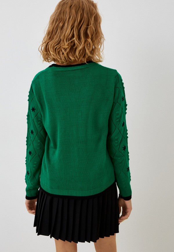 Nale Кардиган - фото 3