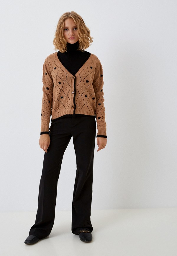 Nale Кардиган - фото 2