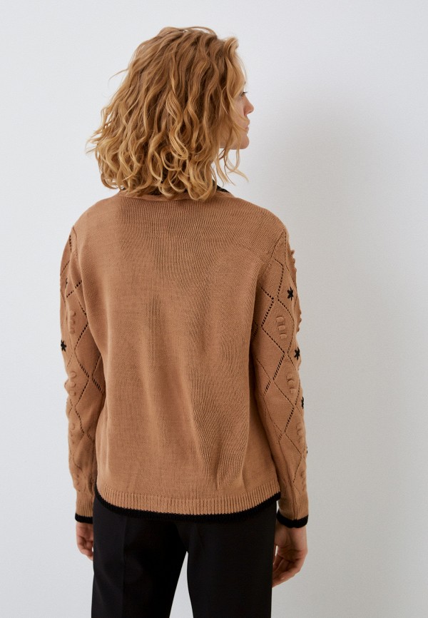 Nale Кардиган - фото 3