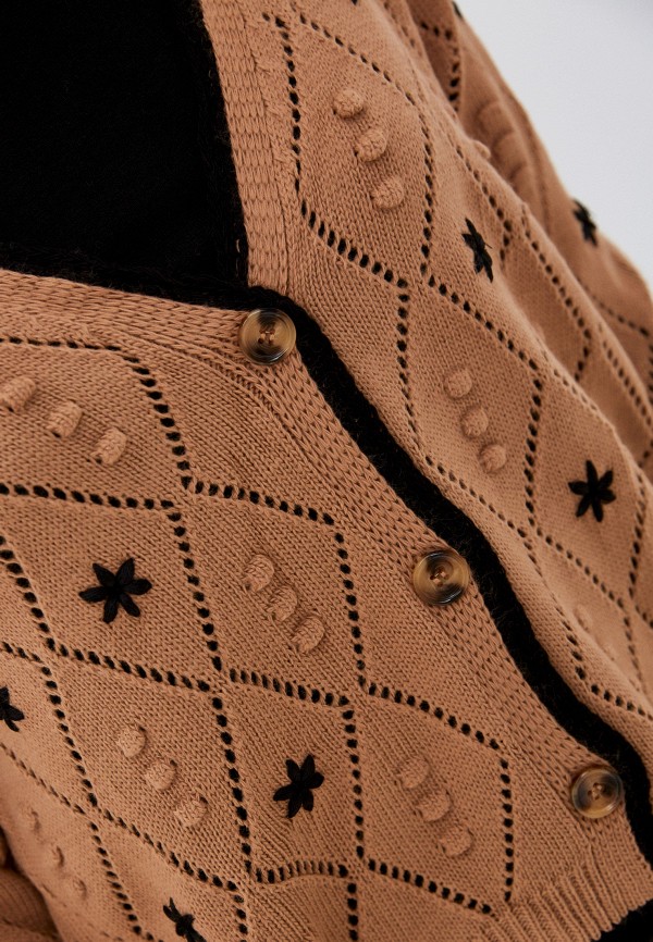 Nale Кардиган - фото 4