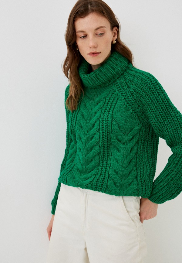 Nale Свитер - фото 1