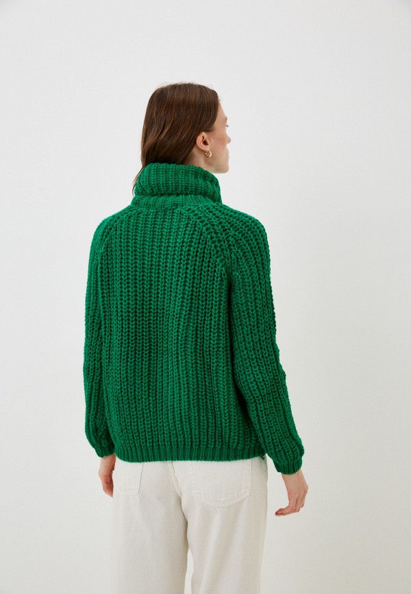 Nale Свитер - фото 3