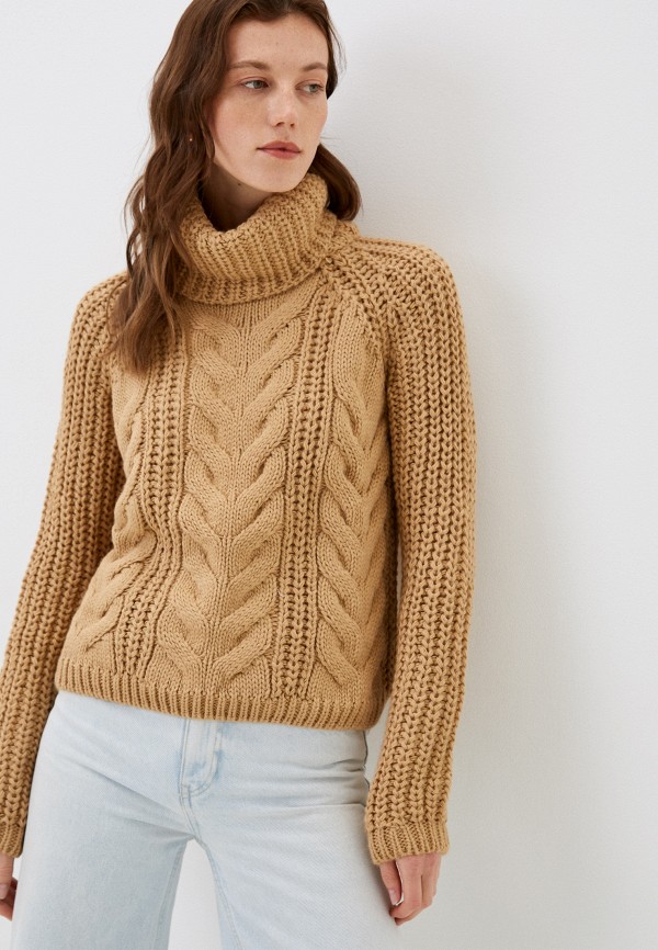 Nale Свитер - фото 1