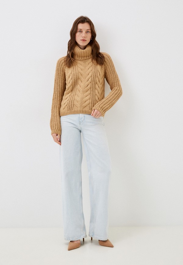 Nale Свитер - фото 2