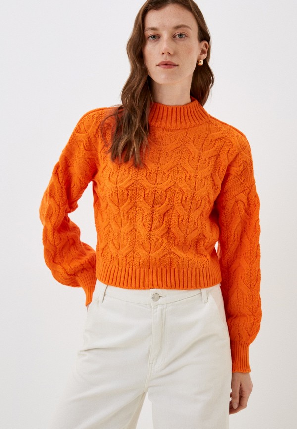 Nale Джемпер - фото 1