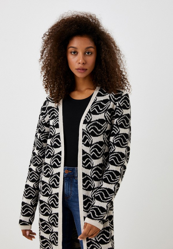 Nale Кардиган - фото 2