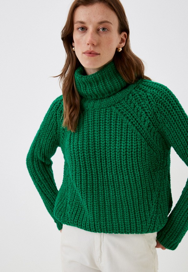 Nale Свитер - фото 1