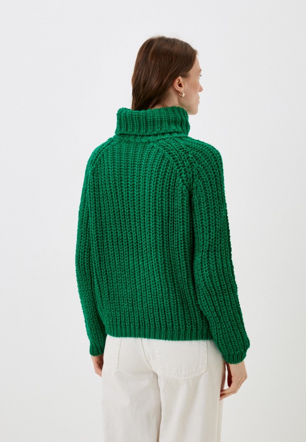 Nale Свитер - фото 3