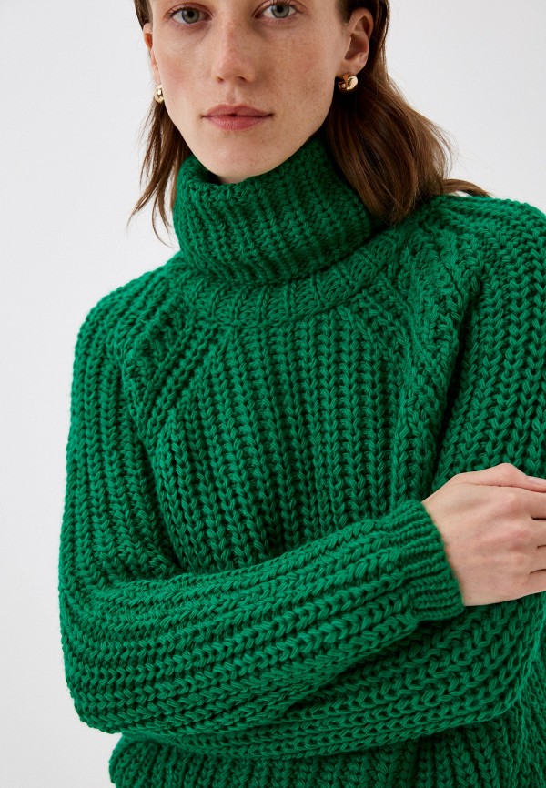 Nale Свитер - фото 4