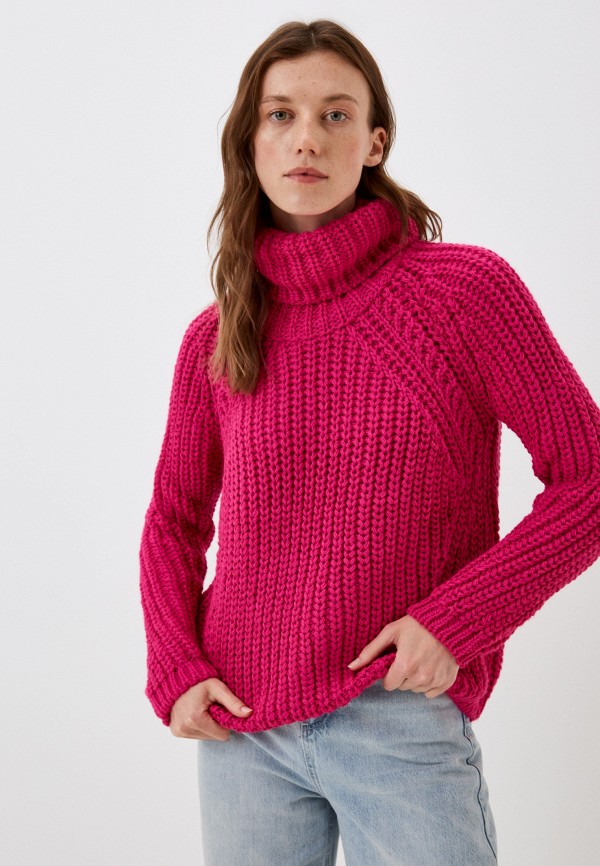 Nale Свитер - фото 1