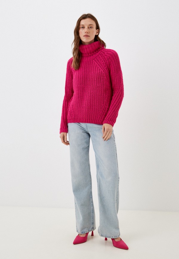 Nale Свитер - фото 2