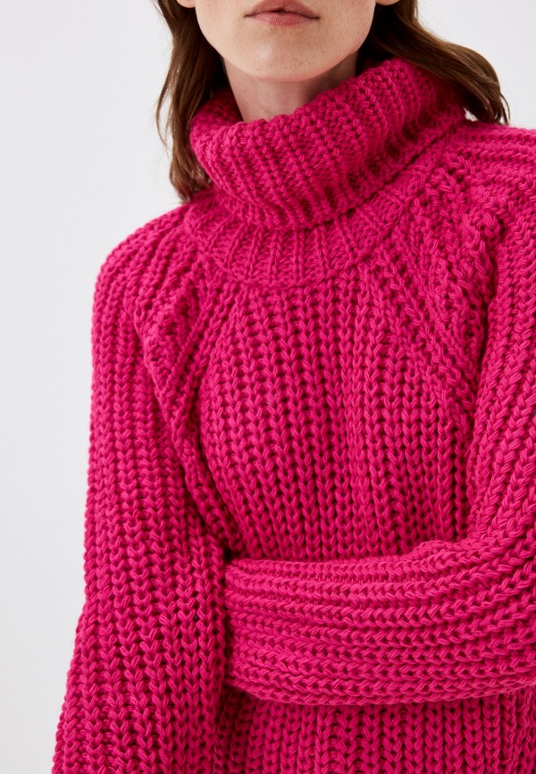 Nale Свитер - фото 4