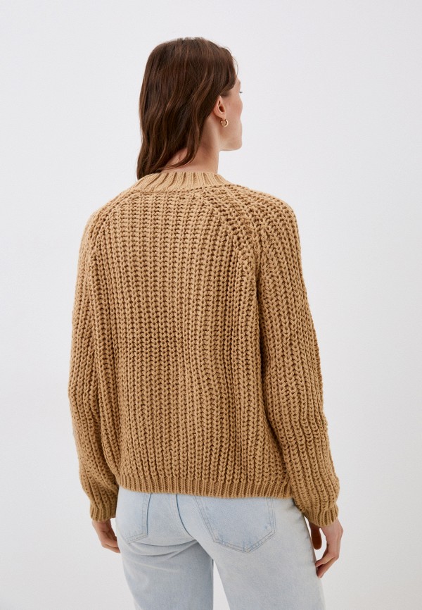 Nale Джемпер - фото 3