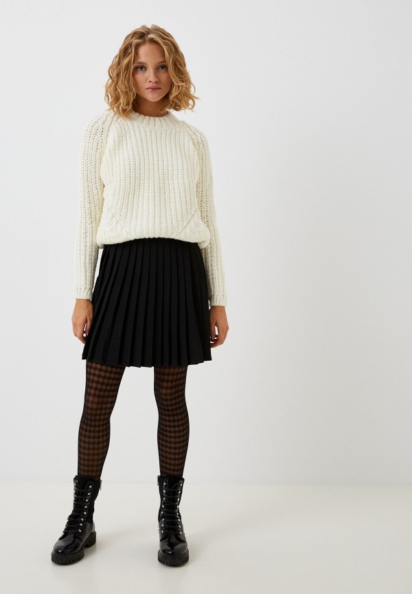 Nale Джемпер - фото 2