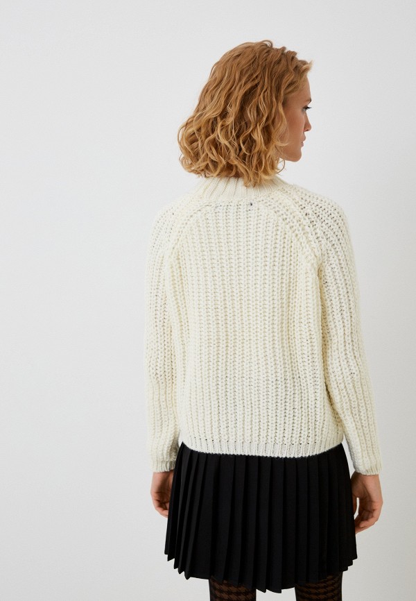 Nale Джемпер - фото 3