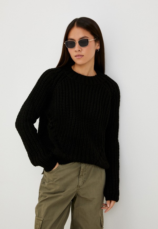 Nale Джемпер - фото 1