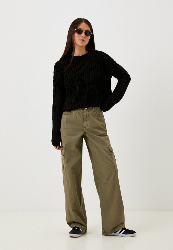 Nale Джемпер - фото 2