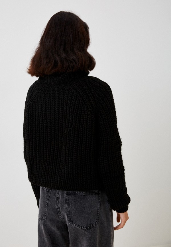 Nale Свитер - фото 3