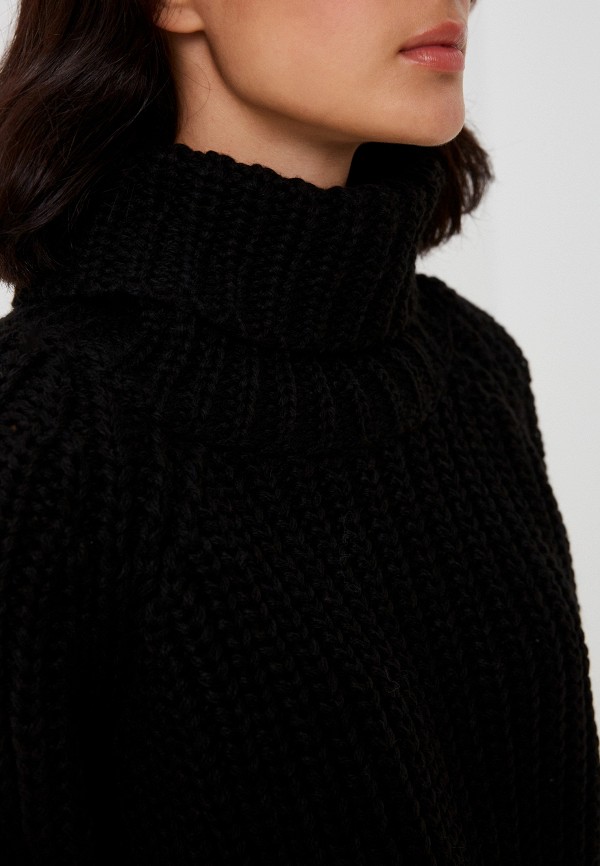 Nale Свитер - фото 4