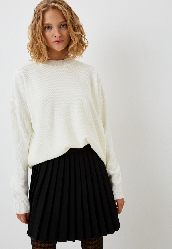 Nale Джемпер - фото 1