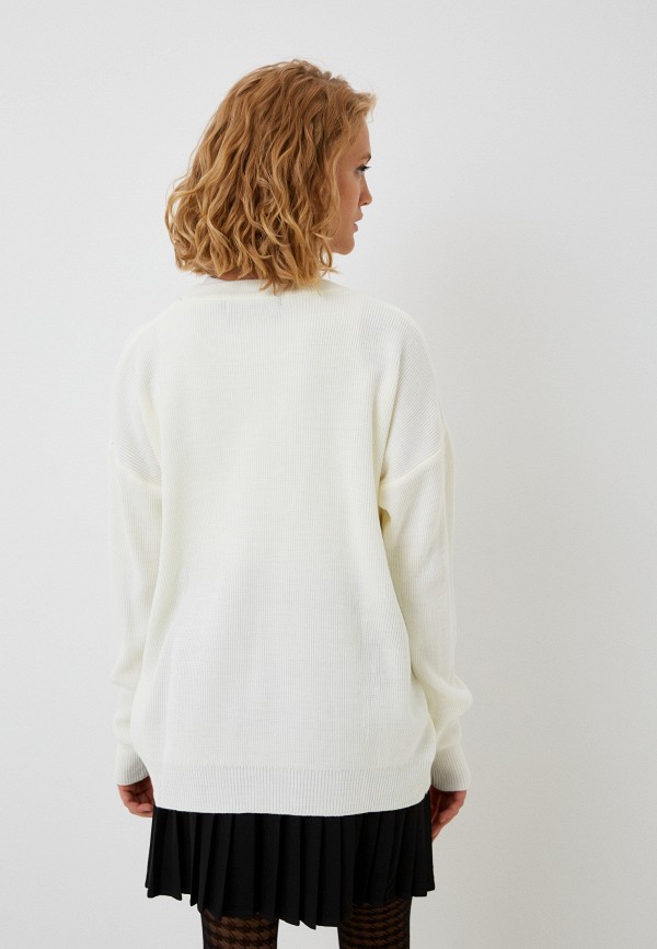 Nale Джемпер - фото 3