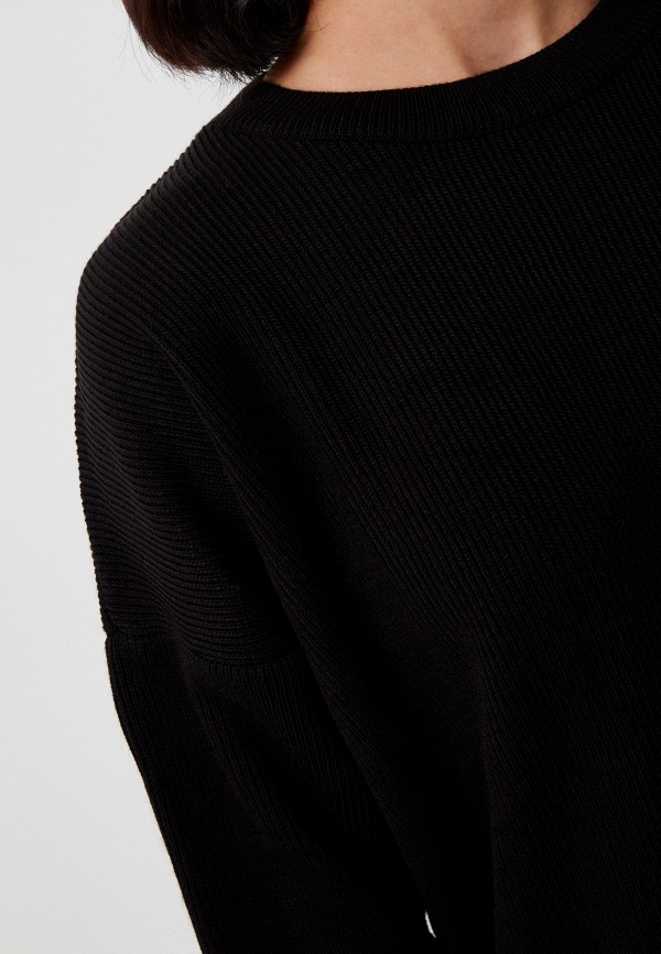 Nale Джемпер - фото 4