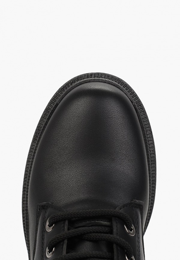 Patrol Ботинки - фото 4