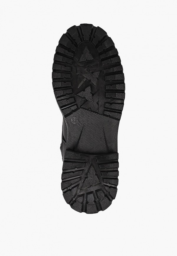 Patrol Ботинки - фото 5