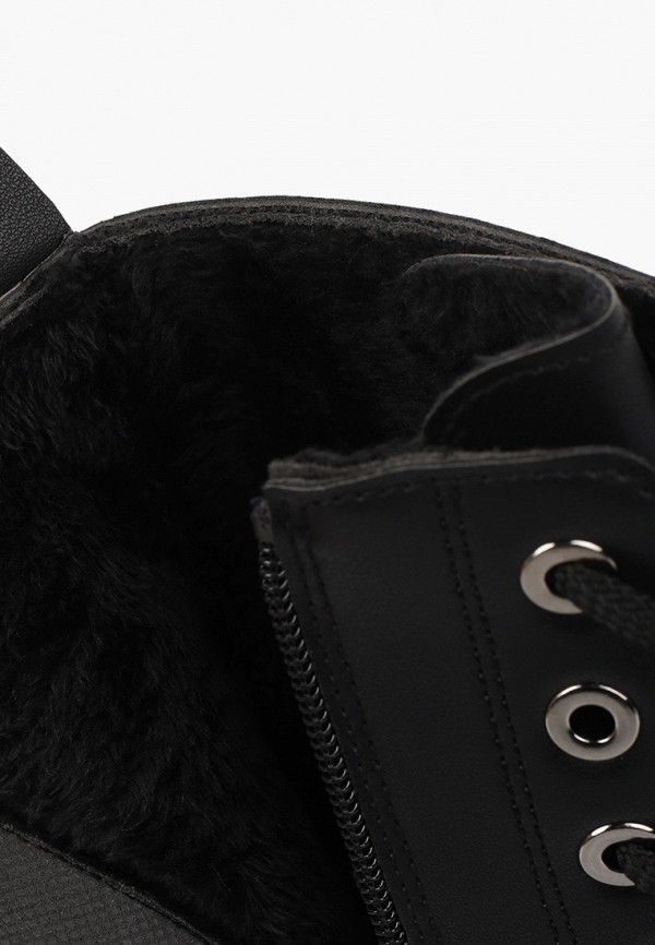 Patrol Ботинки - фото 6