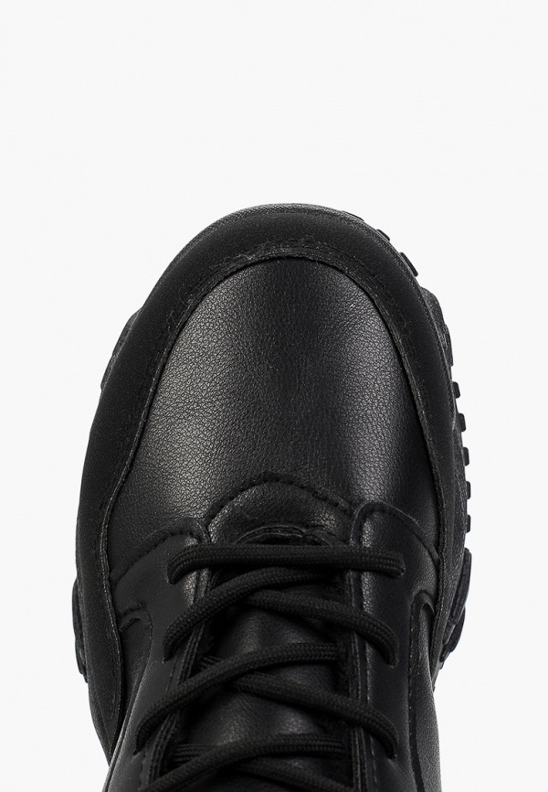 Patrol Кроссовки - фото 4