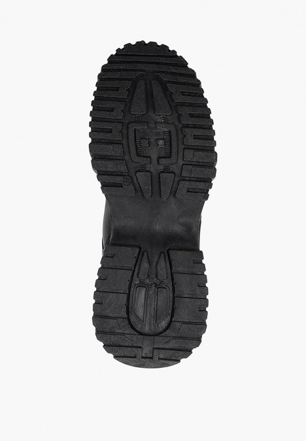 Patrol Кроссовки - фото 5