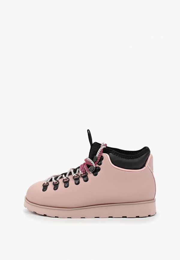 Patrol Ботинки - фото 1