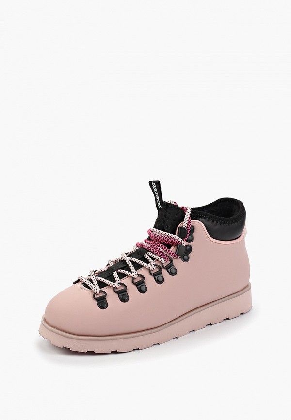 Patrol Ботинки - фото 2