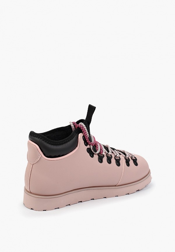 Patrol Ботинки - фото 3